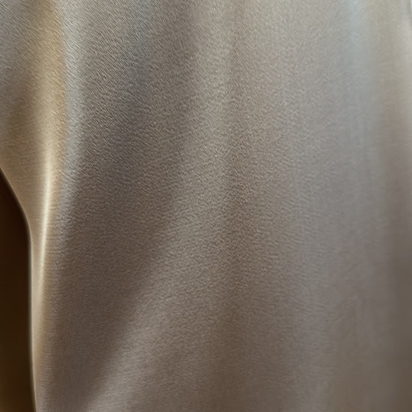 Amanda Dressed Up Jumpsuit - Picture 10 of 10